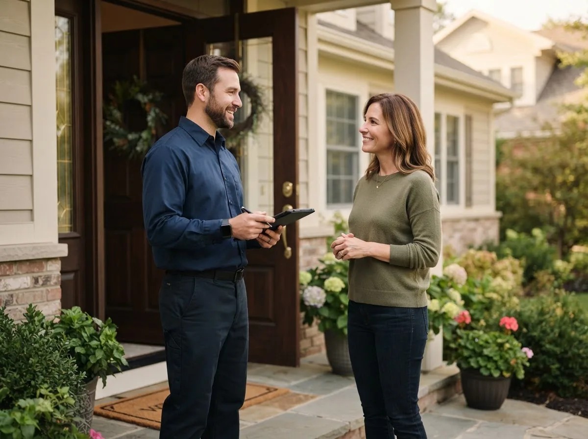 Water damage restoration FAQs for Hillsboro, KY